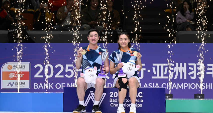 韩国杯战报：李昇祐加时赛制胜+染红，全北2-1光州夺冠