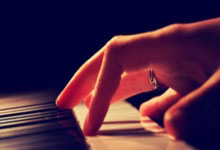 人人体育官网：[CBA]深圳马可波罗取得三连胜.