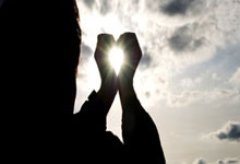 [冰雪]世界自由式滑雪锦标赛 女子大跳台决赛.