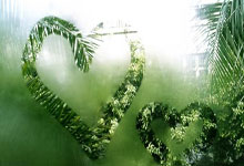 人人体育官网:孔帕尼:乌尔比希的失误?这很正常,他表现得非常出色.