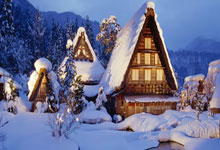 人人体育官网:科比遗孀逆袭:42岁瓦妮莎风韵足,烈焰红唇超惊艳,最美富婆诞生.